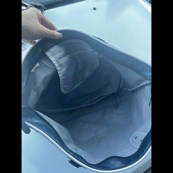 Nike Tote Bag - Picture 8 of 8